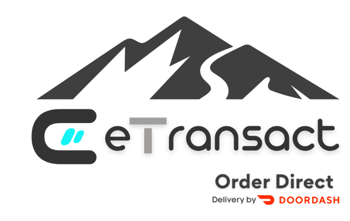 _eTransact Logo  (3.3)