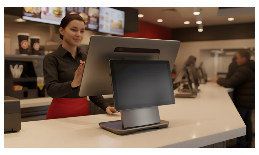 eTransact_POS Systems (2)