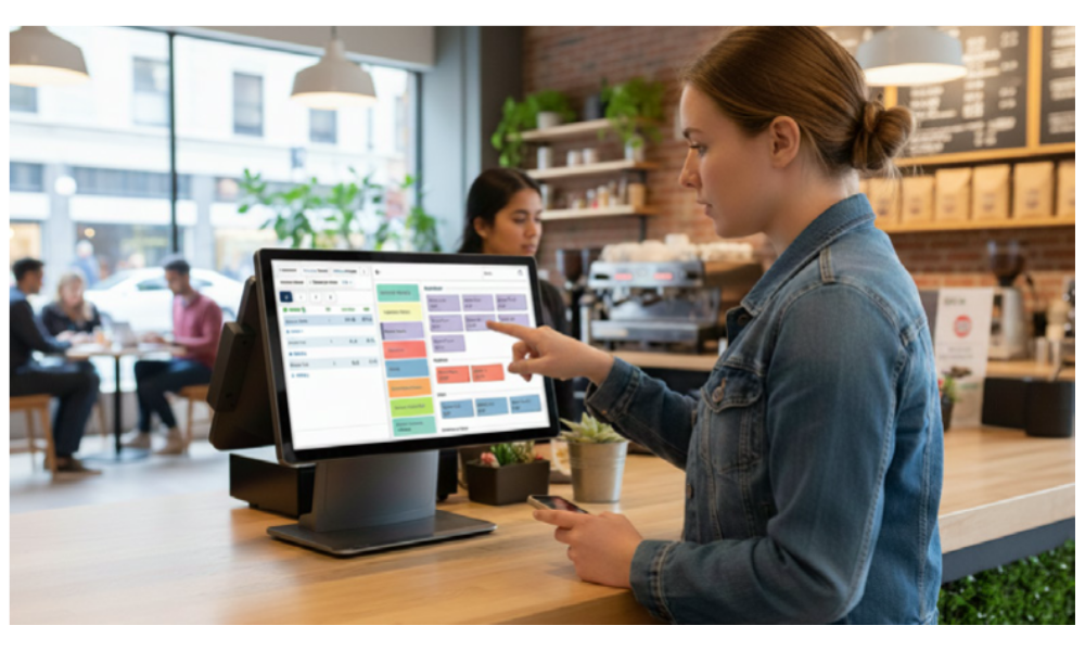 POS Systems_eTransact